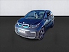 Buy BMW I3 on Ayvens Carmarket