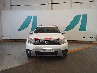 Buy [Merkki] [Malli] on Ayvens Carmarket