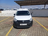 Buy DACIA DOKKER on Ayvens Carmarket