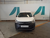 Achetez DACIA DOKKER sur Ayvens Carmarket