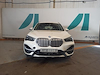 Buy BMW X1 on Ayvens Carmarket