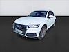 Buy AUDI Q5 on Ayvens Carmarket