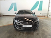 Achetez PEUGEOT 508 sur Ayvens Carmarket