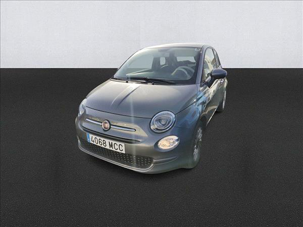 Fiat 500X Dolcevita 1.0 Hybrid 51KW (70 CV)
