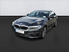 Buy BMW SERIES 5 on Ayvens Carmarket