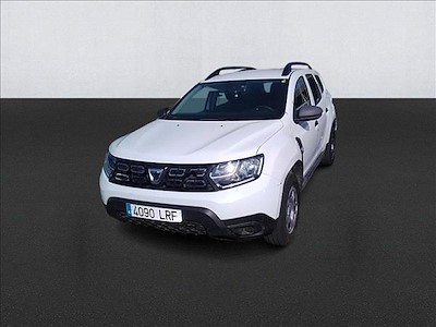 Buy [Merkki] [Malli] on Ayvens Carmarket
