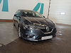 Achetez RENAULT MEGANE sur Ayvens Carmarket
