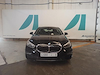 Buy BMW 1 SERIES on Ayvens Carmarket