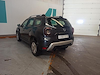 Kup DACIA DUSTER na Ayvens Carmarket