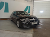Buy BMW 3 SERIES on Ayvens Carmarket