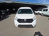 Kup DACIA DOKKER na Ayvens Carmarket