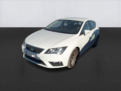 Osta [Merkki] [Malli] osoitteesta Ayvens Carmarket