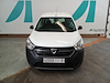 Kup DACIA DOKKER na Ayvens Carmarket
