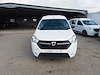 Buy DACIA DOKKER VP AMBIENCE PLUS 1.5 DCI AC on Ayvens Carmarket