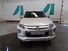Achetez MITSUBISHI L200 sur Ayvens Carmarket