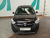 Buy DACIA DOKKER on Ayvens Carmarket
