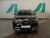Buy CITROËN C5 AIR CROSS on Ayvens Carmarket