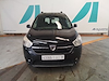 Achetez DACIA DOKKER sur Ayvens Carmarket