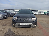 Achetez DACIA DUSTER sur Ayvens Carmarket