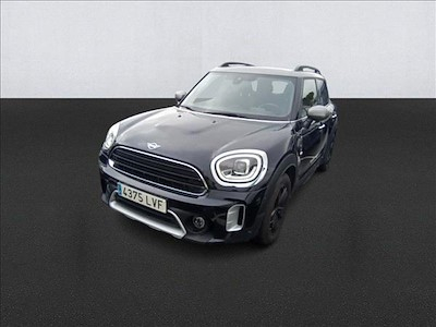 Купете [Марка] [Модел] на [Име на марката] [Име на приложението]