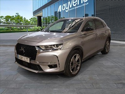 Osta [Merkki] [Malli] osoitteesta Ayvens Carmarket