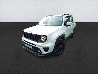 Compra [Marca] [Modelo] en [Nommbre de La Marca] [Nombre de la aplicación]