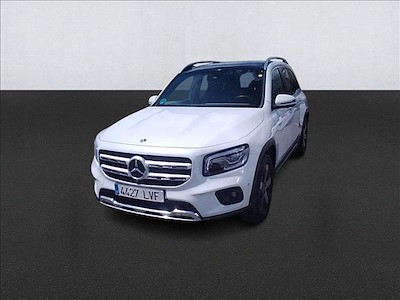 Osta [Merkki] [Malli] osoitteesta Ayvens Carmarket