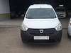 Buy DACIA DOKKER on Ayvens Carmarket