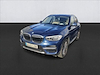 Kup BMW X3 na Ayvens Carmarket