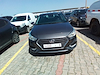 Compra HYUNDAI ACCENT en Ayvens Carmarket