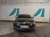 Achetez SKODA OCTAVIA sur Ayvens Carmarket