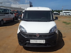 Compra FIAT DOBLO CARGO en Ayvens Carmarket