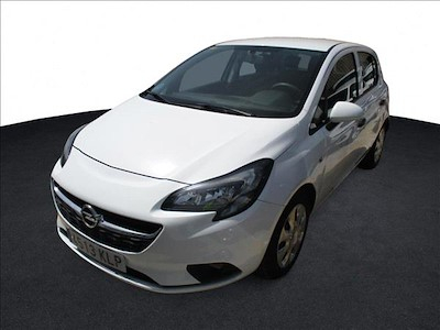 Купуй OPEL CORSA на Ayvens Carmarket