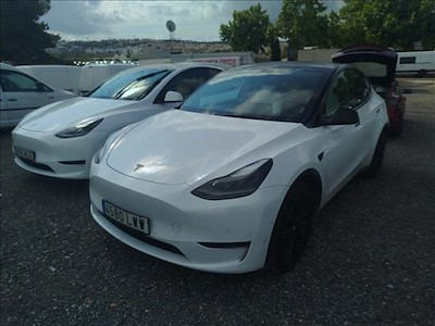 Osta [Merkki] [Malli] osoitteesta Ayvens Carmarket