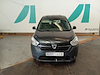 Achetez DACIA DOKKER sur Ayvens Carmarket