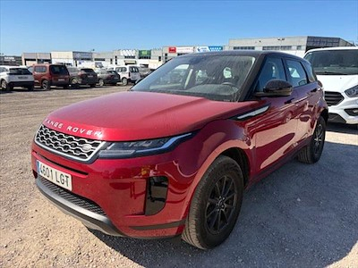 Compra [Marca] [Modelo] en [Nommbre de La Marca] [Nombre de la aplicación]