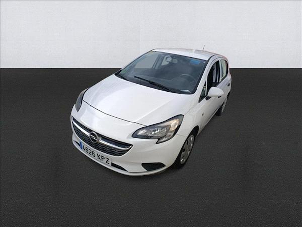 Opel Corsa 1.4 66kW (90CV) Expression Pro