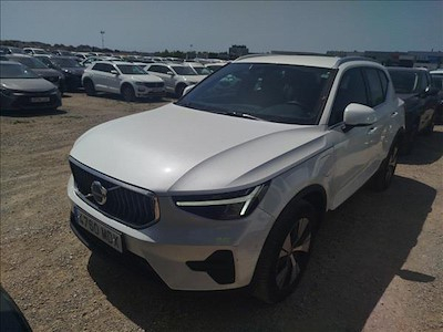 Osta [Merkki] [Malli] osoitteesta Ayvens Carmarket