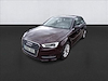 Compra AUDI A3 SPORTBACK en Ayvens Carmarket