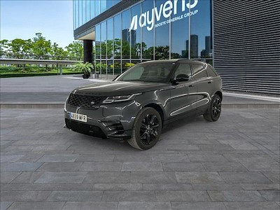 Osta [Merkki] [Malli] osoitteesta Ayvens Carmarket