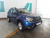 Achetez DACIA DUSTER sur Ayvens Carmarket