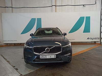 Купуй VOLVO XC60 на Ayvens Carmarket