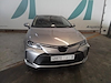 Achetez TOYOTA COROLLA sur Ayvens Carmarket