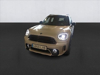 Купете [Марка] [Модел] на [Име на марката] [Име на приложението]