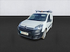 Buy CITROËN BERLINGO on Ayvens Carmarket