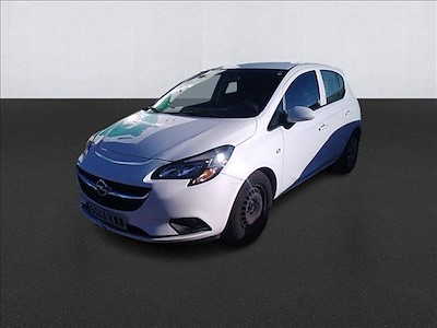 Achetez OPEL CORSA sur Ayvens Carmarket