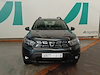 Buy DACIA DUSTER on Ayvens Carmarket