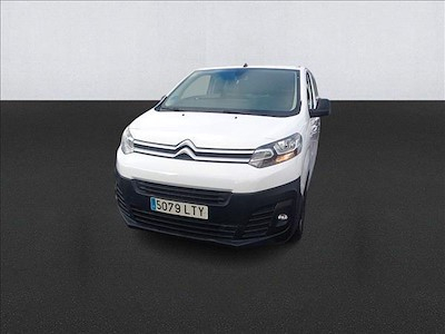 Купете [Марка] [Модел] на [Име на марката] [Име на приложението]