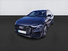 Compra AUDI Q8 en Ayvens Carmarket