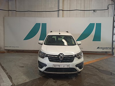 Achetez RENAULT EXPRESS sur Ayvens Carmarket
